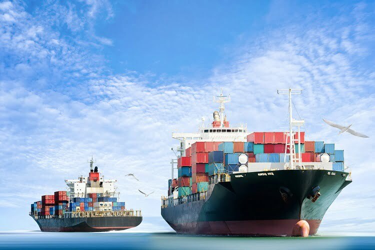 What Is Marine Cargo Insurance How Does It Work 